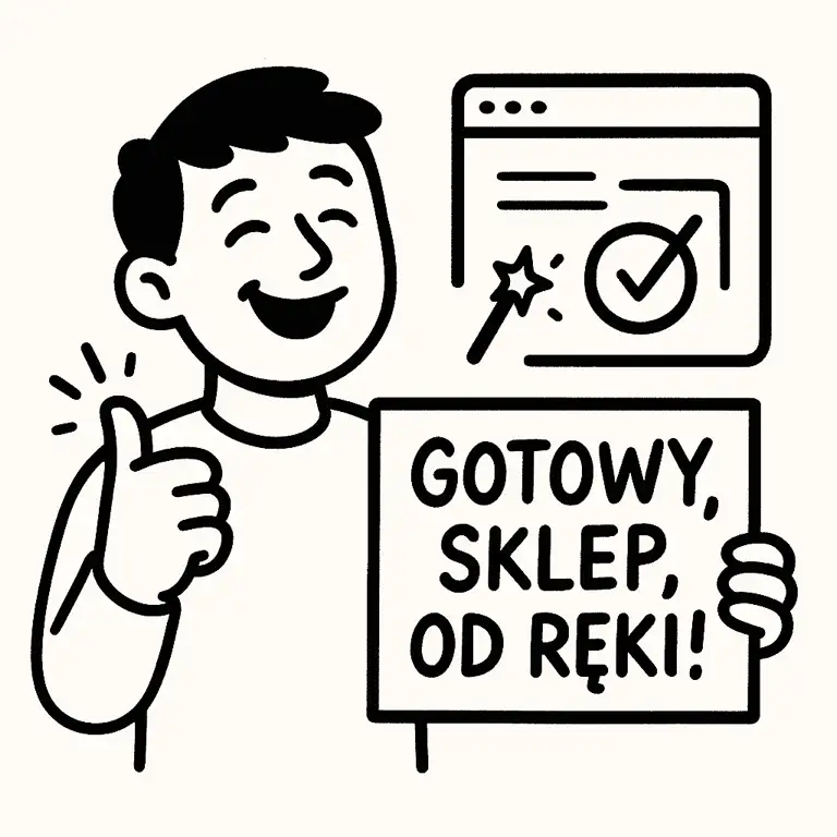 Szybki Start Bez Komplikacji